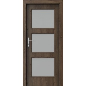 Porta NOVA 4.4 Dub Poludňajší 